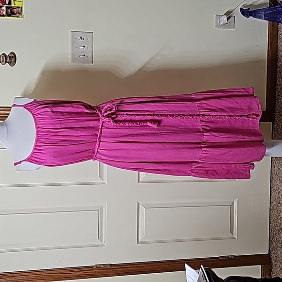 Sugarlips Dresses & Skirts - Sugar  + lips dress